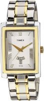 Timex TW000G714 Analog Watch - For Men