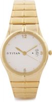 Titan NF9314YM01A Analog Watch - For Men