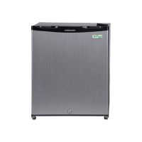 Videocon VC060P 47 Ltr Direct Cool Single Door Refrigerator