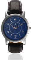 Yepme 100238 Analog Watch - For Men