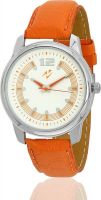 Yepme 100244 Analog Watch - For Men