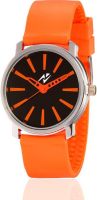 Yepme 91206 Analog Watch - For Men