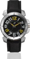 Yepme 92101 Analog Watch - For Men