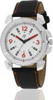 Yepme 92105 Analog Watch - For Men