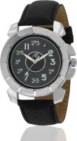 Yepme 92106 Analog Watch - For Men