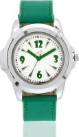 Yepme 99412 Analog Watch - For Men