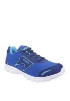 Yepme Blue Running Shoes