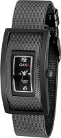 iDigi UQ-R15 Stylish GenX Analog Watch - For Women, Girls