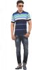 AMX_Striped_Men_s_Polo_Neck_T_Shirt.jpg