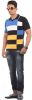 AMX_Striped_Men_s_Polo_Neck_T_Shirt_3.jpg