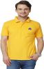 Abloom_Solid_Men_s_Polo_Neck_T_Shir.jpg