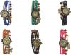 Agile_AG_217_Leather_Analog_Watch_F.jpg