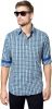 Allen_Solly_Men_s_Checkered_Casual__6.jpg