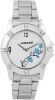 Amaze_AM12D_Analog_Watch_For_Girls.jpg