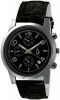Anno_Dominii_ADW0000266_Chronograph.jpg