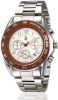 Anno_Dominii_ADW0000272_Chronograph.jpg