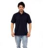 Atlanta_Solid_Men_s_Polo_Neck_T_Shi.jpg