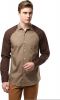 Atorse_Men_s_Solid_Casual_Shirt.jpg