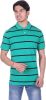 Austin_Wood_Striped_Men_s_Polo_Neck.jpg