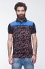 Avoir_Envie_Printed_Men_s_Polo_Neck.jpg