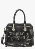 Bagkok_Black_Leather_Handbag.jpg