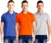 Baremoda_Solid_Men_s_Polo_Neck_T_Sh.jpg