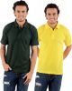 Blaze_Solid_Men_s_Polo_Neck_T_Shirt.jpg