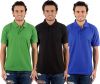 Blaze_Solid_Men_s_Polo_Neck_T_Shirt_1.jpg
