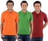 Blaze_Solid_Men_s_Polo_Neck_T_Shirt_2.jpg