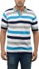 Blue_Heaven_Striped_Men_s_Polo_Neck_1.jpg