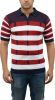 Blue_Heaven_Striped_Men_s_Polo_Neck_4.jpg