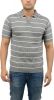 Blue_Heaven_Striped_Men_s_Polo_Neck_5.jpg