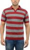 Blue_Heaven_Striped_Men_s_Polo_Neck_6.jpg