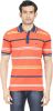 Blumerq_Striped_Men_s_Polo_Neck_T_S.jpg