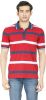 Blumerq_Striped_Men_s_Polo_Neck_T_S_2.jpg
