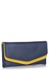 Butterflies_Blue_Wallet.jpg