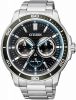 Citizen_BU2040_56E_Analog_Watch_For.jpg