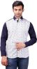 Clubstone_Men_s_Floral_Print_Casual.jpg