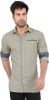 Cod_Jeans_Men_s_Solid_Casual_Shirt_1.jpg