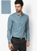 Code_by_Lifestyle_Blue_Formal_Shirt_1.jpg