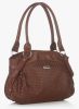 Code_by_Lifestyle_Brown_Handbag.jpg