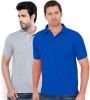 Concepts_Solid_Men_s_Polo_Neck_T_Sh_2.jpg