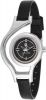 Costa_Swiss_CS_5004_Pearl_n_angel_A.jpg