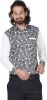 Crocks_Club_Men_s_Floral_Print_Part.jpg