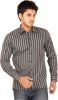 Crocks_Club_Men_s_Striped_Casual_Sh.jpg