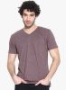 Cult_Fiction_Mauve_Solid_V_Neck_T_S.jpg