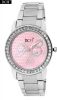 DCH_WT_1130_Analog_Watch_For_Girls_.jpg