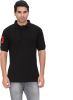 DNA_Solid_Men_s_Polo_Neck_T_Shirt.jpg