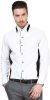 Dazzio_Men_s_Solid_Casual_Shirt_7.jpg