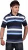Dear_Class_Striped_Men_s_Polo_Neck_.jpg